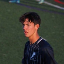 Tyner Amerine mugshot