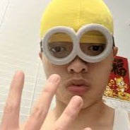 Ricky Le