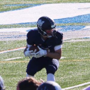 John Sciulla