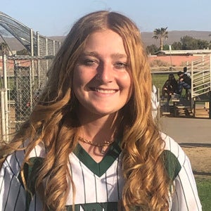 Lorrain Gamble mugshot