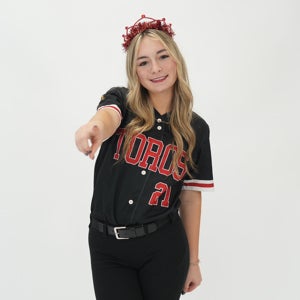 Alex Shoemaker