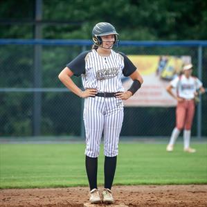 Cameron Nash mugshot