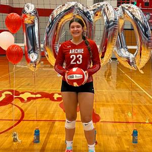 Grace Hopkins mugshot