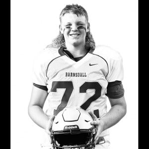 Henry Easley mugshot