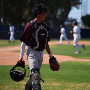 Matthew Perez
