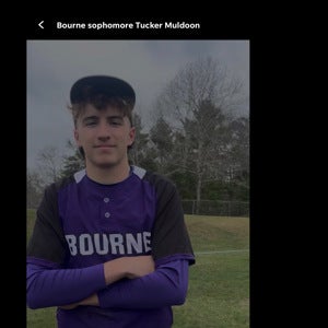 T. Muldoon