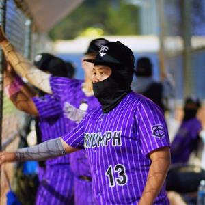 Andrew Vazquez mugshot