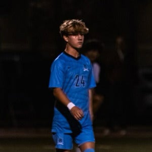 Jackson Hull mugshot