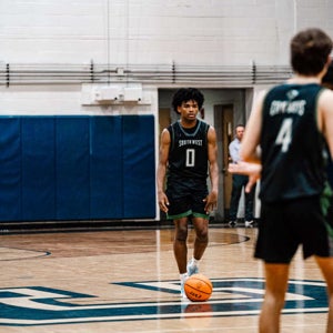 Brayden Gatling mugshot