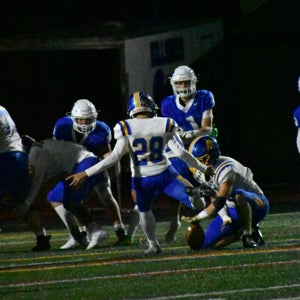 Rafael Sanchez Rojas