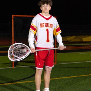 Dominik Nagy mugshot