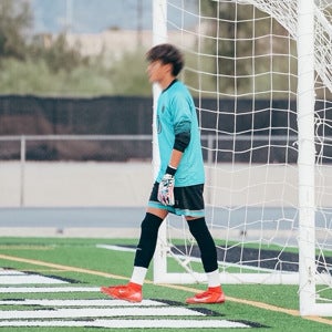 CRISTIANO LOPEZ