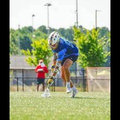 Ben Foley