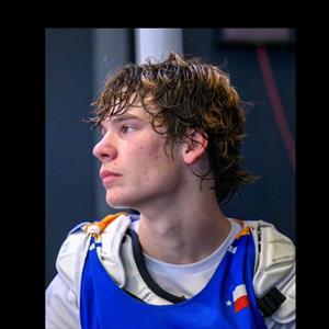 RHYS JOWERS