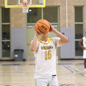 Marcelo Cardenas mugshot