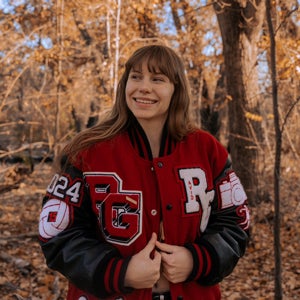 Donna  Brummett 