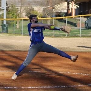 Carmen Duffey mugshot