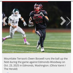 Owen Boswell mugshot