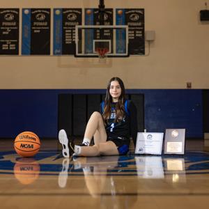 Janelle Estrella
