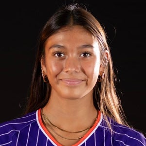 Emelia DelCarmen mugshot