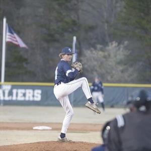 COLT BUTCHER