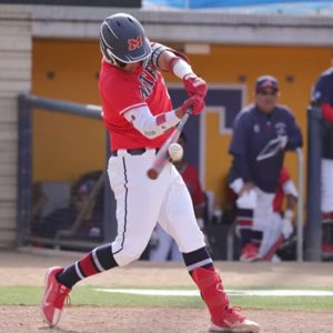 Khalyl Perez mugshot