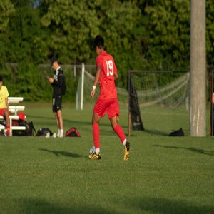 Diego Bravo