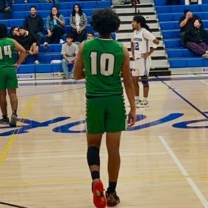 Brandon Navarro mugshot