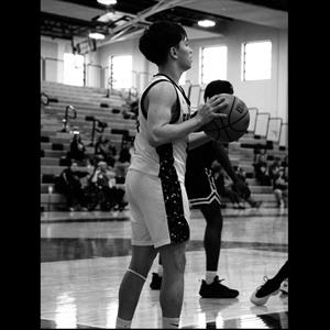 Alfredo Galarza mugshot