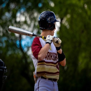 Austin Morris mugshot