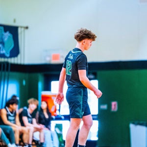 Carson Bolden mugshot