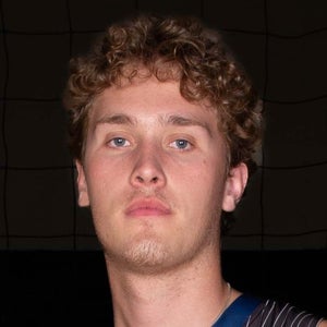 Andrew McGonagill mugshot