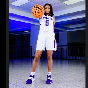 Saniya Jones mugshot