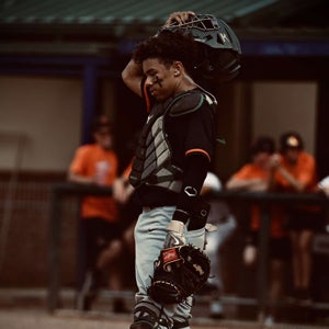 Mathew Stubbs mugshot