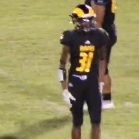 Richard J. grooms mugshot