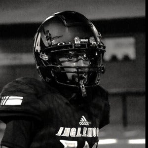 Zachary Schauman mugshot