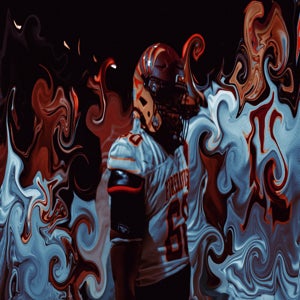 Donzel Colbert