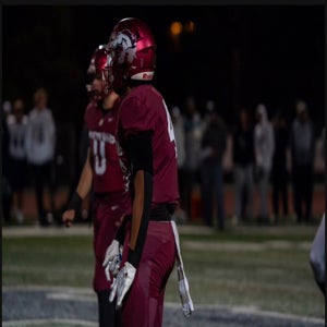 Kingston Mamea mugshot