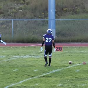 Landyn Hiles mugshot