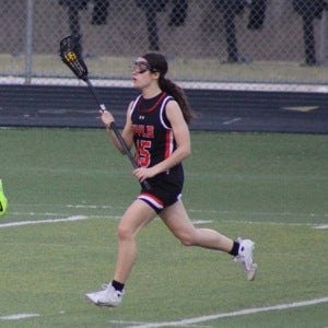 TORI SICKMEIER
