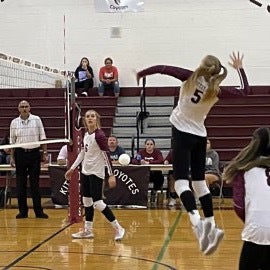 Lauren Jensen mugshot