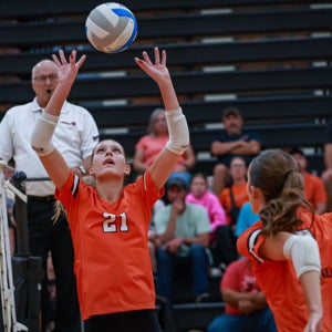 Olivia Babcock mugshot