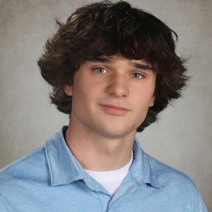 Chase Freda