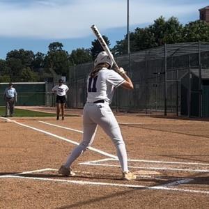 Aubrie Ezell mugshot