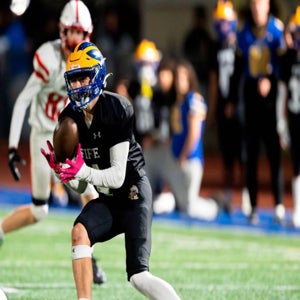 Slavik Shemedyuk mugshot