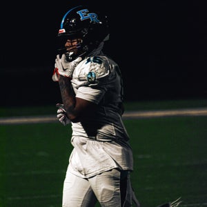 Cordell Young