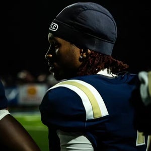 Jalein Fields