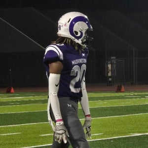 Elijah Anderson-suggs