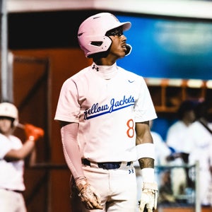 Kelan Elliott mugshot