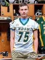 Dillon Radunz